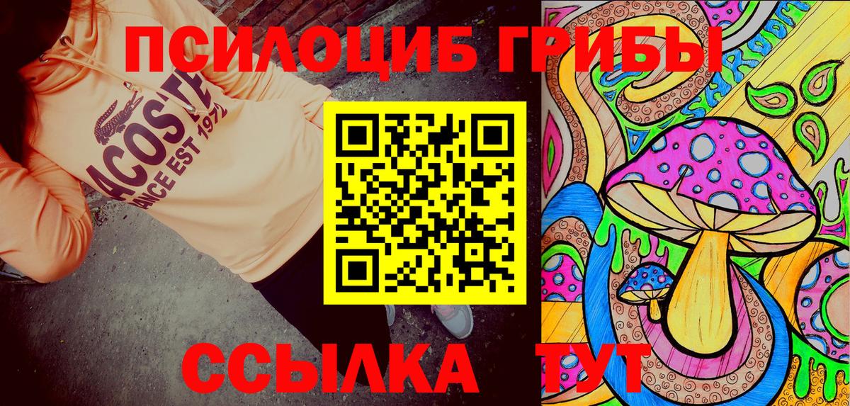 Псилоцибиновые грибы ЛСД Удомля